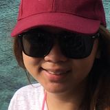 Kai from Makati | Woman | 32 years old | Capricorn