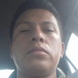 Elflaco from Coatzacoalcos | Man | 41 years old | Leo