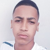 Tamisson from Capela | Man | 24 years old | Pisces