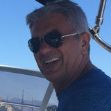 Bob from Dubai | Man | 56 years old | Libra