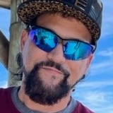 Hdyankeev2 from Davenport | Man | 49 years old | Taurus