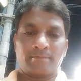 Deep from Bhubaneshwar | Man | 40 years old | Virgo
