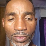 Rome10E from Panama City | Man | 58 years old | Libra