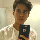 Leiram from Tlajomulco de Zuniga | Woman | 31 years old | Virgo
