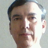 Technomonk from Barrie | Man | 26 years old | Capricorn