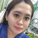 Zz from Davao | Woman | 41 years old | Taurus