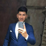 Emircersofioba from Paraná | Man | 28 years old | Sagittarius