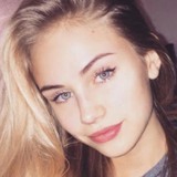 Dakotamastricj from Chicago | Woman | 22 years old | Aquarius