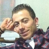 Elmir from Nevsehir | Man | 42 years old | Pisces