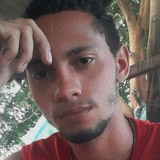 Railson from Senador Jose Porfirio | Man | 26 years old | Virgo