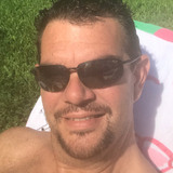 Aj from Honolulu | Man | 54 years old | Gemini