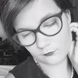 Yourstruly from Eger | Woman | 26 years old | Libra