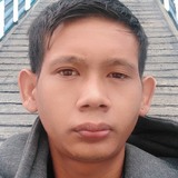 Galang from Surabaya | Man | 35 years old | Leo