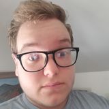 Tyler from Mattydale | Man | 27 years old | Pisces