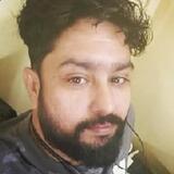 Tsuman3U3 from Kaithal | Man | 27 years old | Gemini