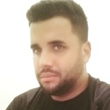 Lele from Campos | Man | 36 years old | Virgo