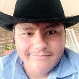 Honixperezca from San Luis Rio Colorado | Man | 26 years old | Libra