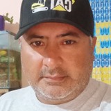 Albertosequeyi from Canning | Man | 47 years old | Leo