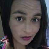 Branquinha from Canguaretama | Woman | 34 years old | Aquarius