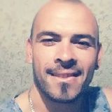 Eldami from Rosario | Man | 37 years old | Sagittarius