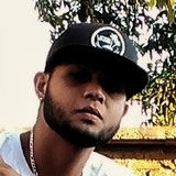 Mredyne from Mazatlan | Man | 29 years old | Aries