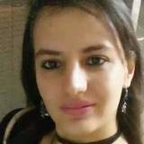 Bircanacikgoz from Sinop | Woman | 32 years old | Aries