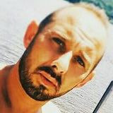 Trancio from Bregnano | Man | 47 years old | Scorpio