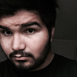 Fantasyeffects from Hacienda Heights | Man | 30 years old | Taurus