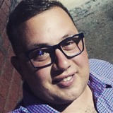 Matiasezeperyk from San Salvador | Man | 29 years old | Sagittarius