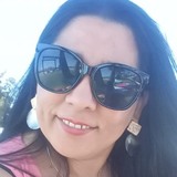 Morena from Madrid | Woman | 48 years old | Libra