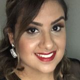 Alice from Monterrey | Woman | 40 years old | Aquarius