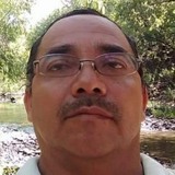 Genaron53Y from Progreso | Man | 53 years old | Aries