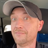 Phillipsinguc from Pevensey | Man | 44 years old | Cancer