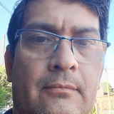 Miguelangelm2R from Obera | Man | 56 years old | Libra