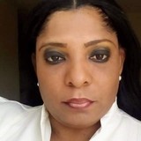 Stacy from Nassau | Woman | 53 years old | Scorpio