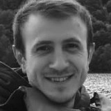 Alinlacatus31 from Baia Mare | Man | 35 years old | Libra