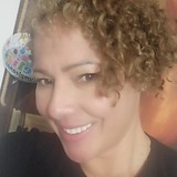Luzcoterag9 from Medellin | Woman | 30 years old | Libra