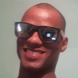 Marcelomarceq1 from Aguia Branca | Man | 41 years old | Virgo