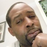 Seymourashlelx from Swadlincote | Man | 50 years old | Aquarius