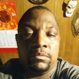 Williegibbs0Du from Birmingham | Man | 54 years old | Capricorn