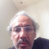 Nasser from Arhus | Man | 66 years old | Capricorn