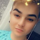 Mihai from Cernavoda | Man | 25 years old | Leo