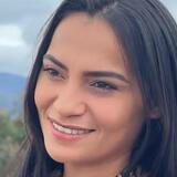 Wanessallorabx from Charqueada | Woman | 26 years old | Sagittarius
