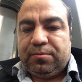 Tango from Innsbruck | Man | 51 years old | Gemini