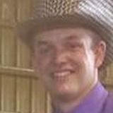 Bunn from Traverse City | Man | 28 years old | Leo