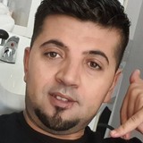 Monaimtaousszb from Florence | Man | 42 years old | Cancer