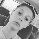 Jasmine from Lake Helen | Woman | 31 years old | Capricorn