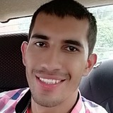 Zvargaex from Algeciras | Man | 28 years old | Leo