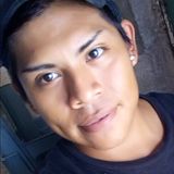 Magneta from Minatitlan | Man | 33 years old | Pisces