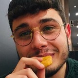 Ferdypappalang from Riva del Garda | Man | 26 years old | Aries